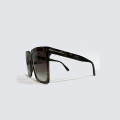 TOM FORD TF 0764 52K 58
