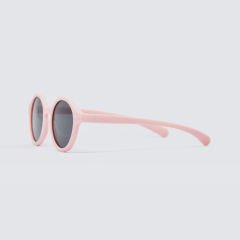 IZIPIZI 3-5 YAŞ KIDS PLUS GÜNEŞ 35A C52