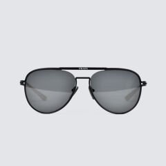 PRADA PR 54ZS 1B05SO 57