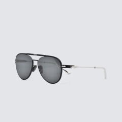 PRADA PR 54ZS 1B05SO 57