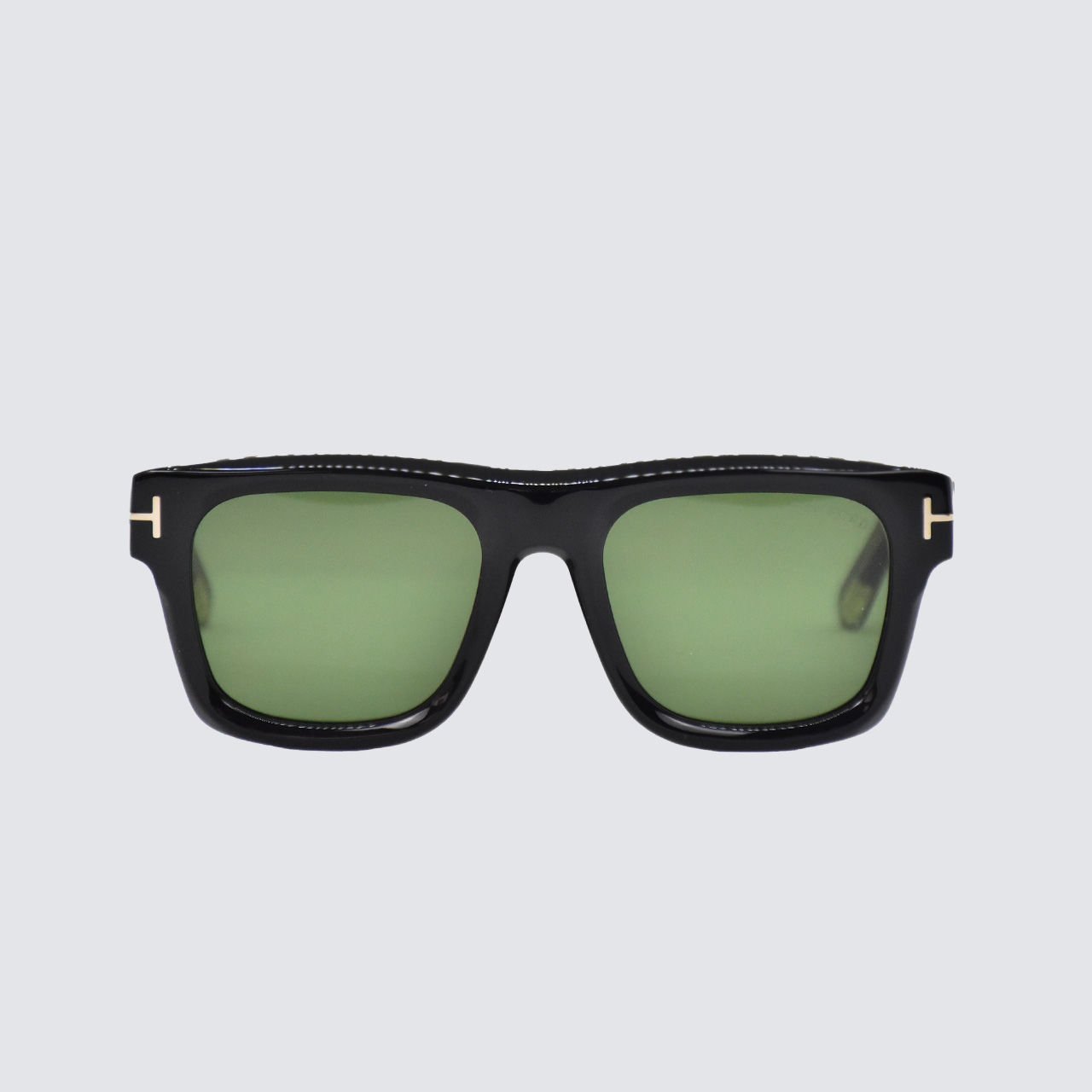 TOM FORD TF 1200 ICON 01N 53