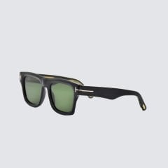 TOM FORD TF 1200 ICON 01N 53