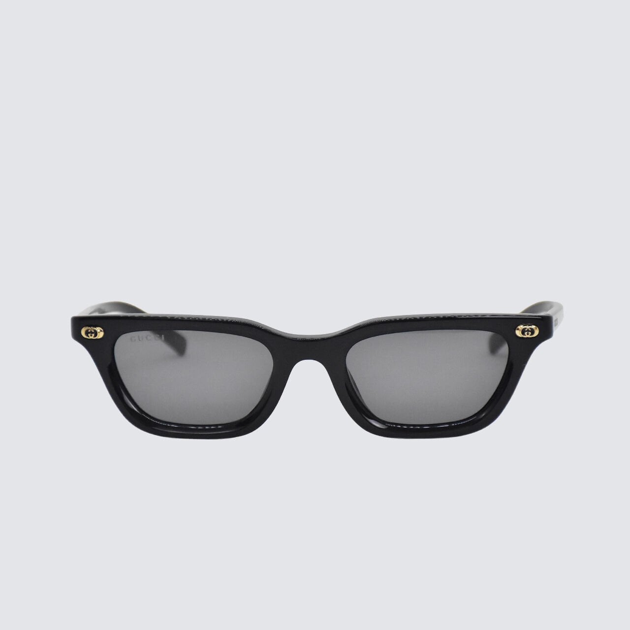 GG 1944S 001 50