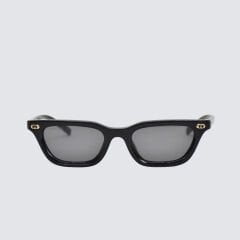 GG 1944S 001 50