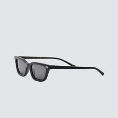 GG 1944S 001 50