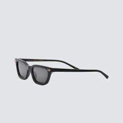 GG 1944S 001 50
