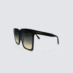 TOM FORD TF 0764 01B 58