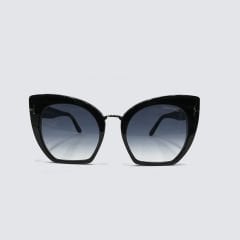 TOM FORD TF 0553 01W 55