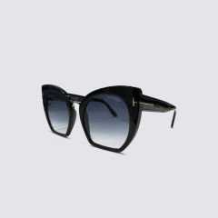 TOM FORD TF 0553 01W 55