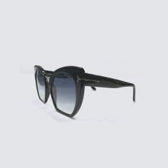 TOM FORD TF 0553 01W 55