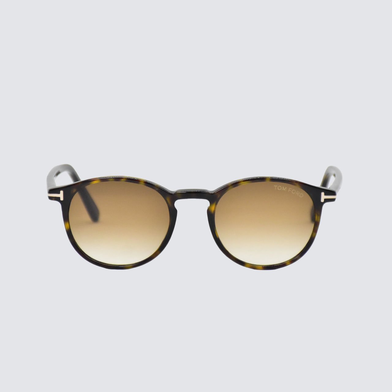 TOM FORD TF 0539 52F 48