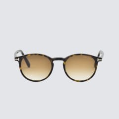TOM FORD TF 0539 52F 48