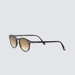 TOM FORD TF 0539 52F 48