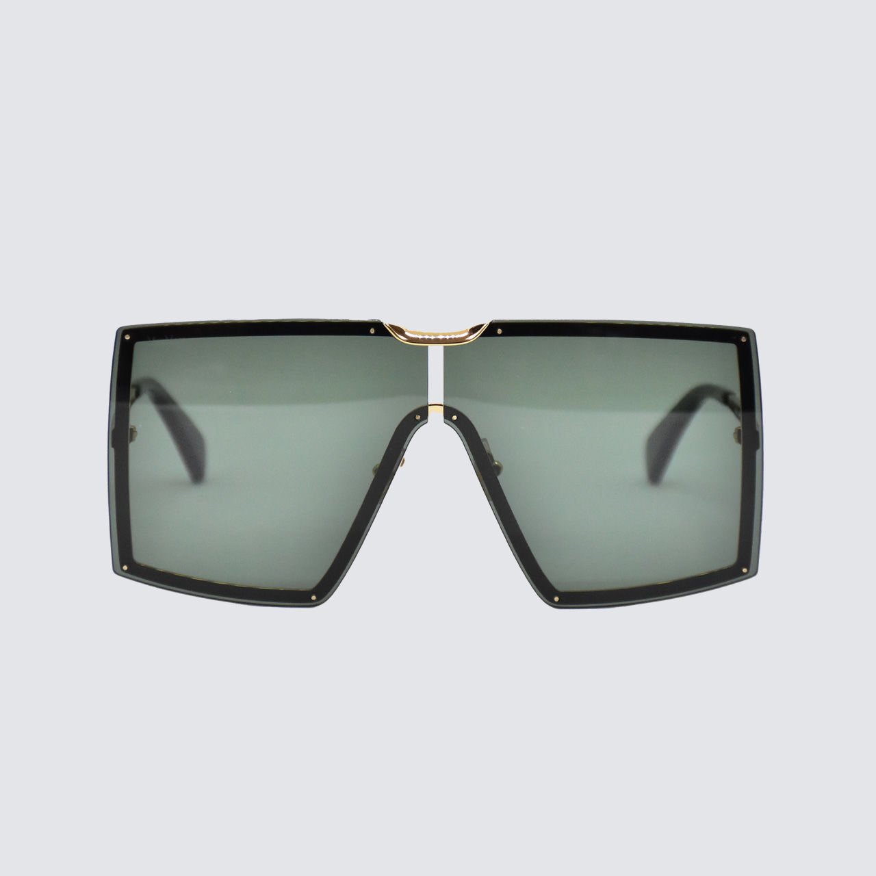 MAXMARA MX 0117 30N 69