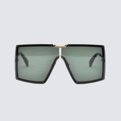 MAXMARA MX 0117 30N 69