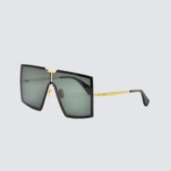 MAXMARA MX 0117 30N 69