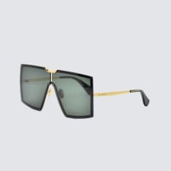 MAXMARA MX 0117 30N 69