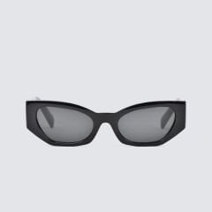 DOLCE GABBANA DG 186 501/87 52