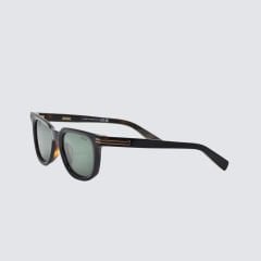 ERMENEGİLDO ZEGNA EZ 0248 05R 50 (P)