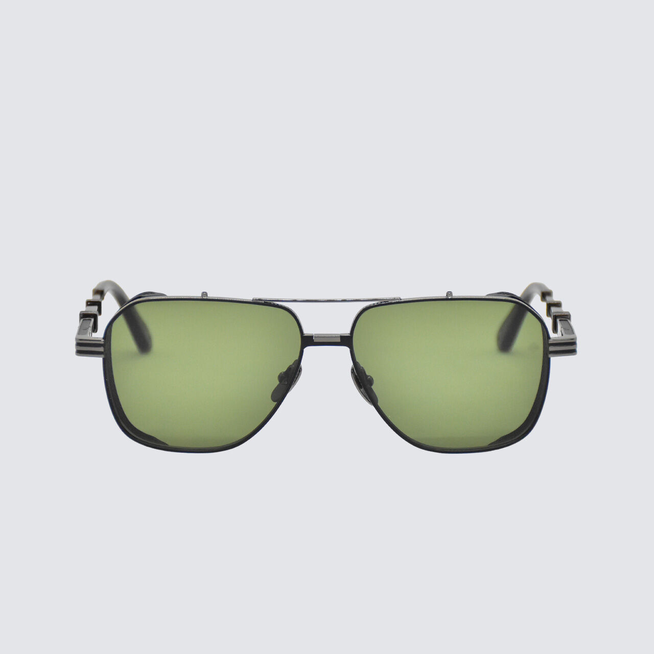 DOMINUS ONE GUN/MBLK 630 59