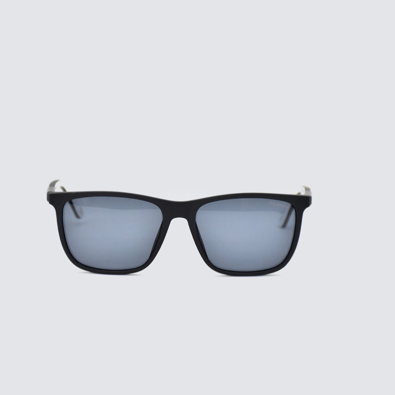 SKECHERS 6362 02D 57 (P)