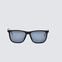 SKECHERS 6362 02D 57 (P)