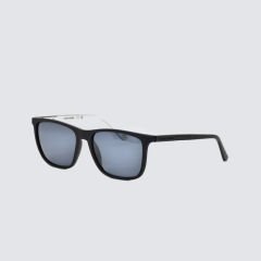 SKECHERS 6362 02D 57 (P)