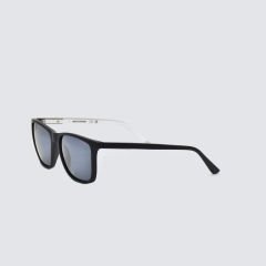 SKECHERS 6362 02D 57 (P)