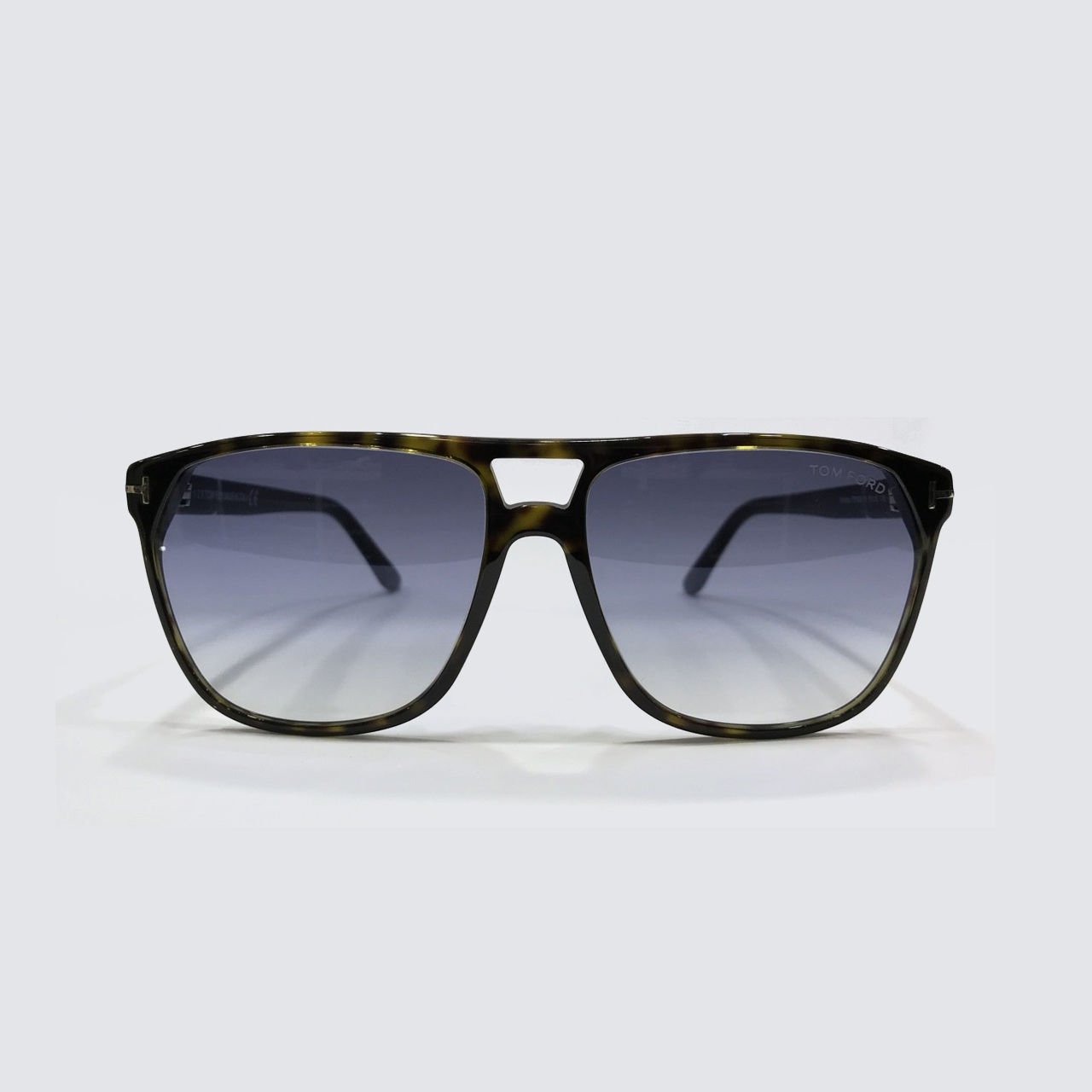 TOM FORD TF 0679 52W 59