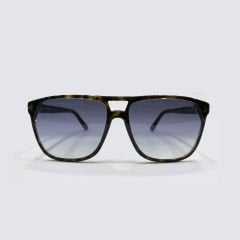 TOM FORD TF 0679 52W 59