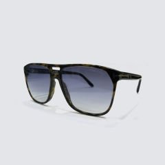 TOM FORD TF 0679 52W 59