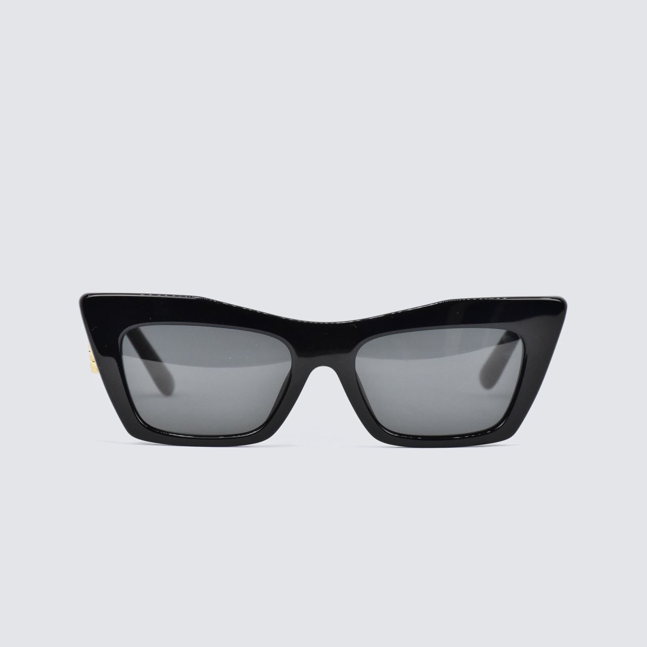 DOLCE GABBANA DG 4435 50187 53