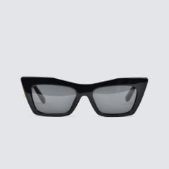 DOLCE GABBANA DG 4435 50187 53