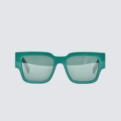 DOLCE GABBANA DG 6184 33182 52