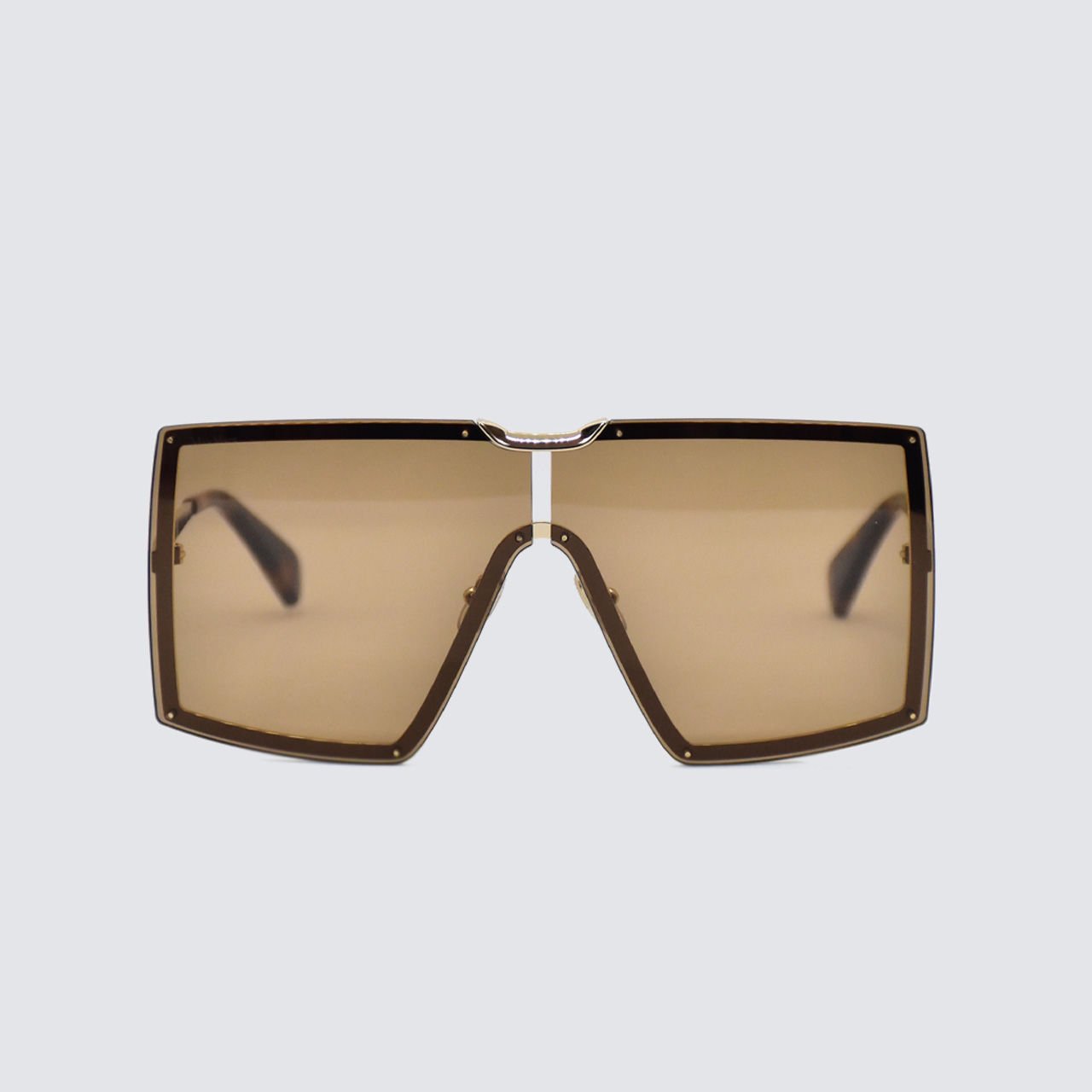 MAXMARA MX 0117 32E 69