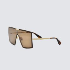 MAXMARA MX 0117 32E 69