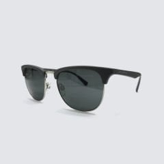 EMPORIO ARMANİ EA 4072 550287 52