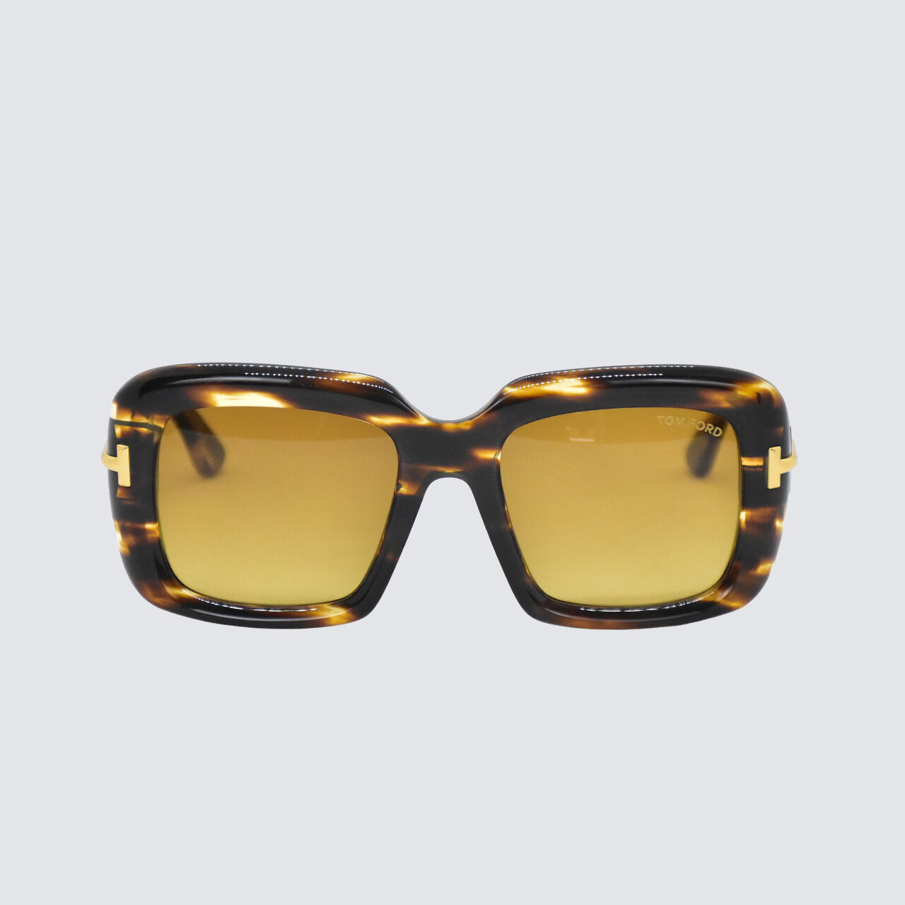 TF 1330 ICON 55F 53