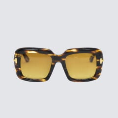 TF 1330 ICON 55F 53