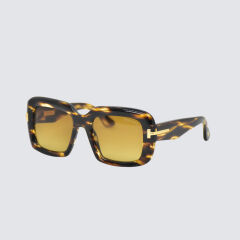 TF 1330 ICON 55F 53