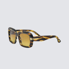 TF 1330 ICON 55F 53