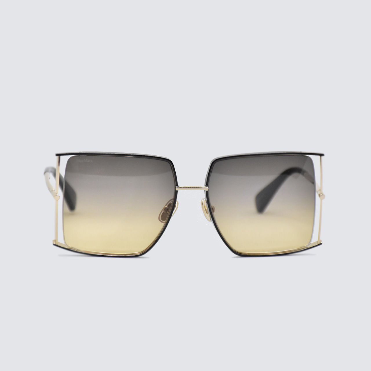 MAXMARA MX 0120 05A 58