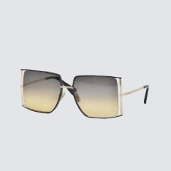 MAXMARA MX 0120 05A 58