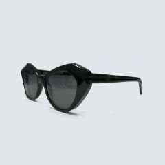 PAPARY P331 C001 CAT3