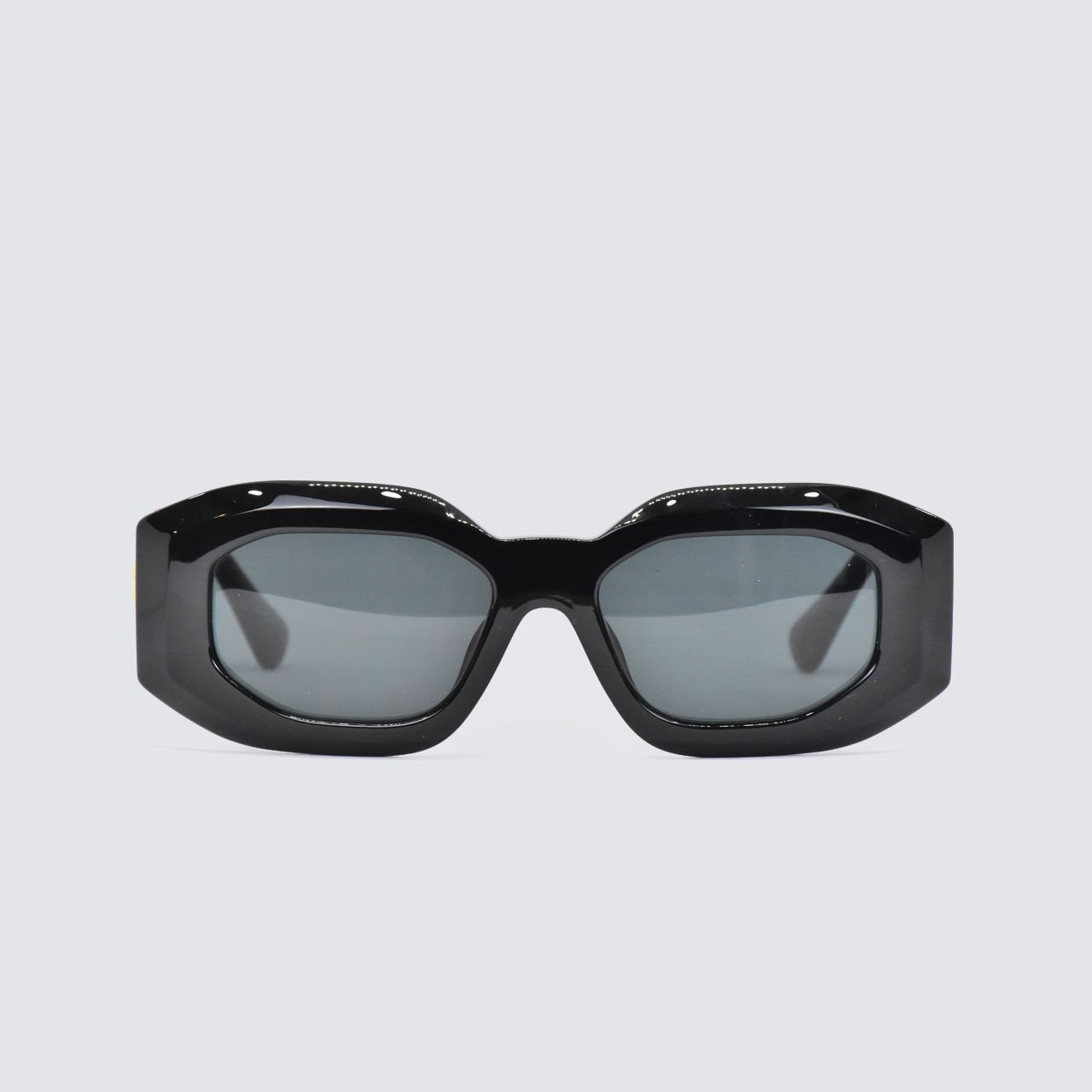 VERSACE VE 4425U GB1/87 53