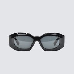 VERSACE VE 4425U GB1/87 53