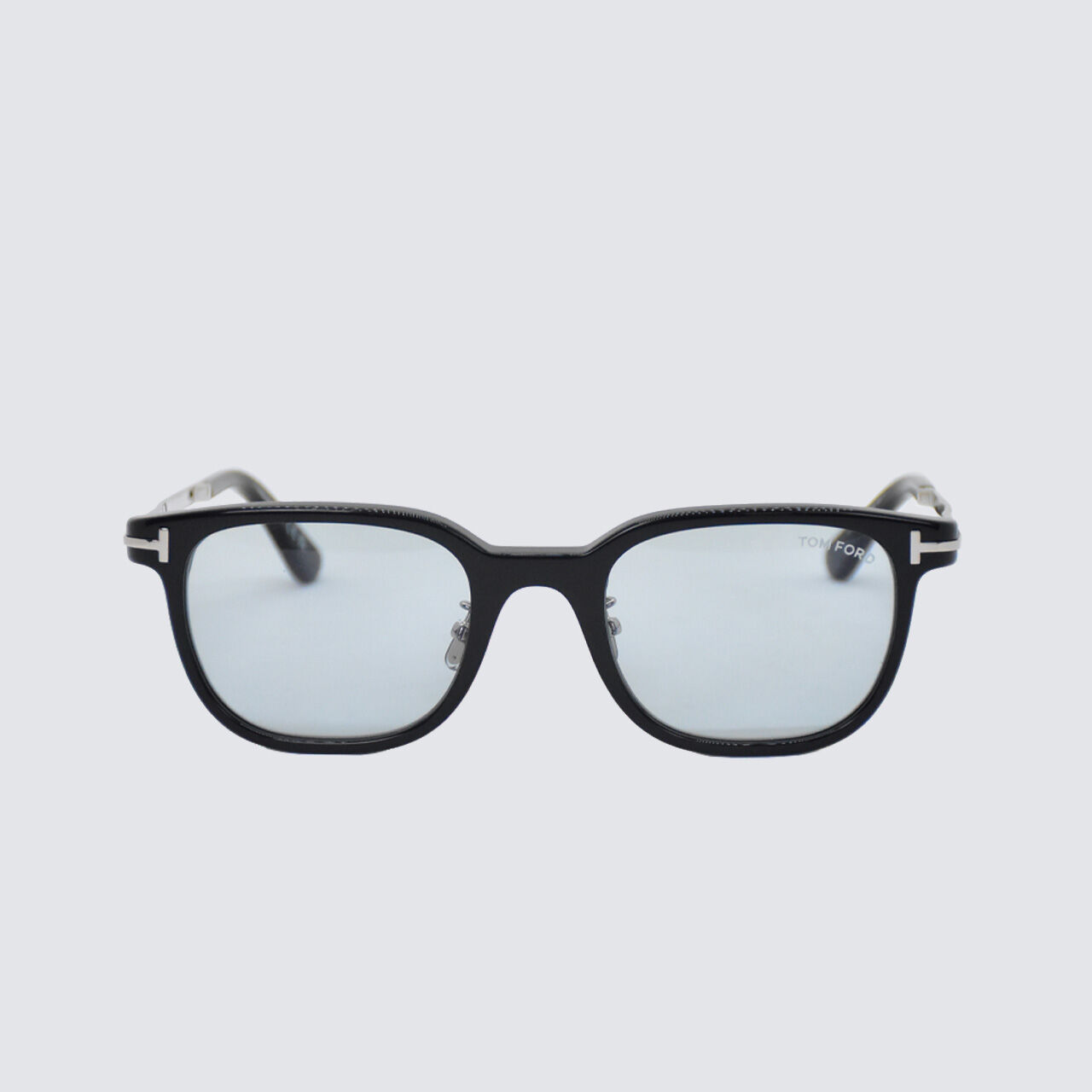 TOM FORD TF 1233 01A 52