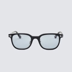 TOM FORD TF 1233 01A 52