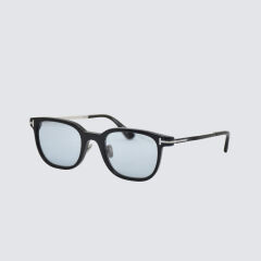 TOM FORD TF 1233 01A 52
