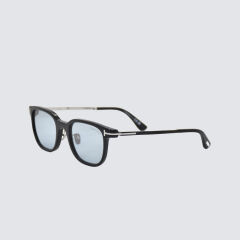 TOM FORD TF 1233 01A 52